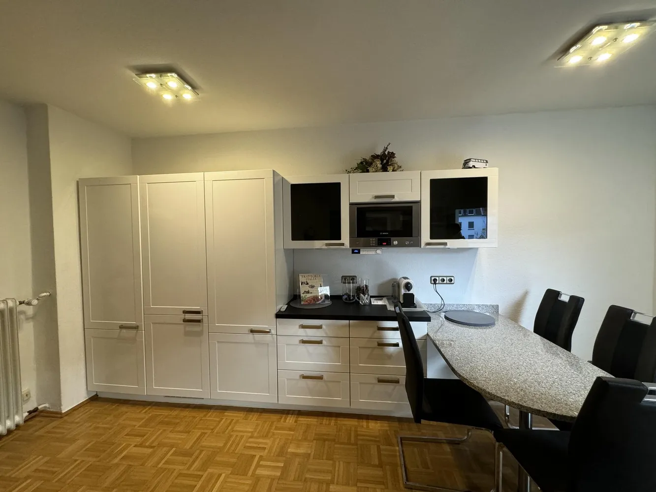 3 Zimmer Wohnung mit 65 m² in Essen – Bild 7