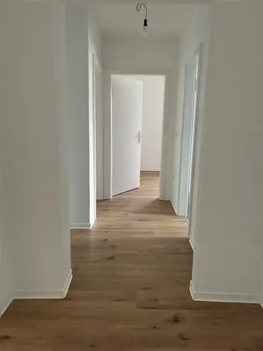 3 Zimmer Wohnung mit 71 m² in München – Bild 6