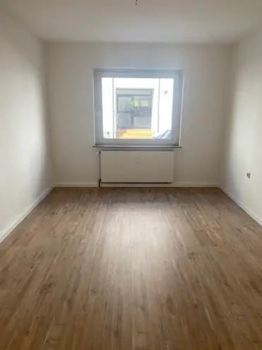 3 Zimmer Wohnung mit 52 m² in Dortmund – Bild 6