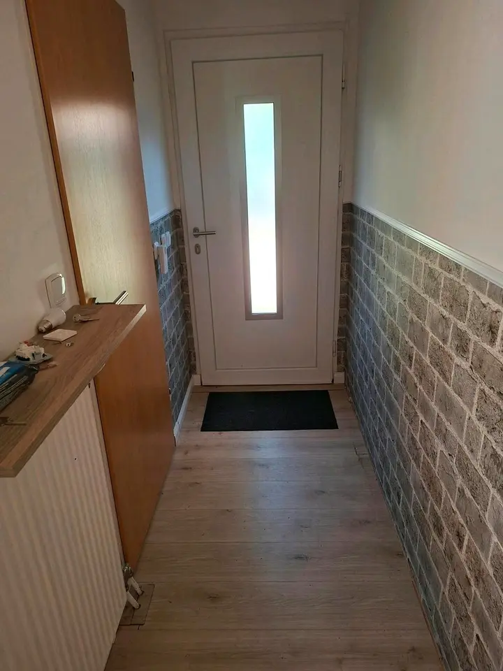 3 Zimmer Haus mit 70 m² in Wetzlar – Bild 3