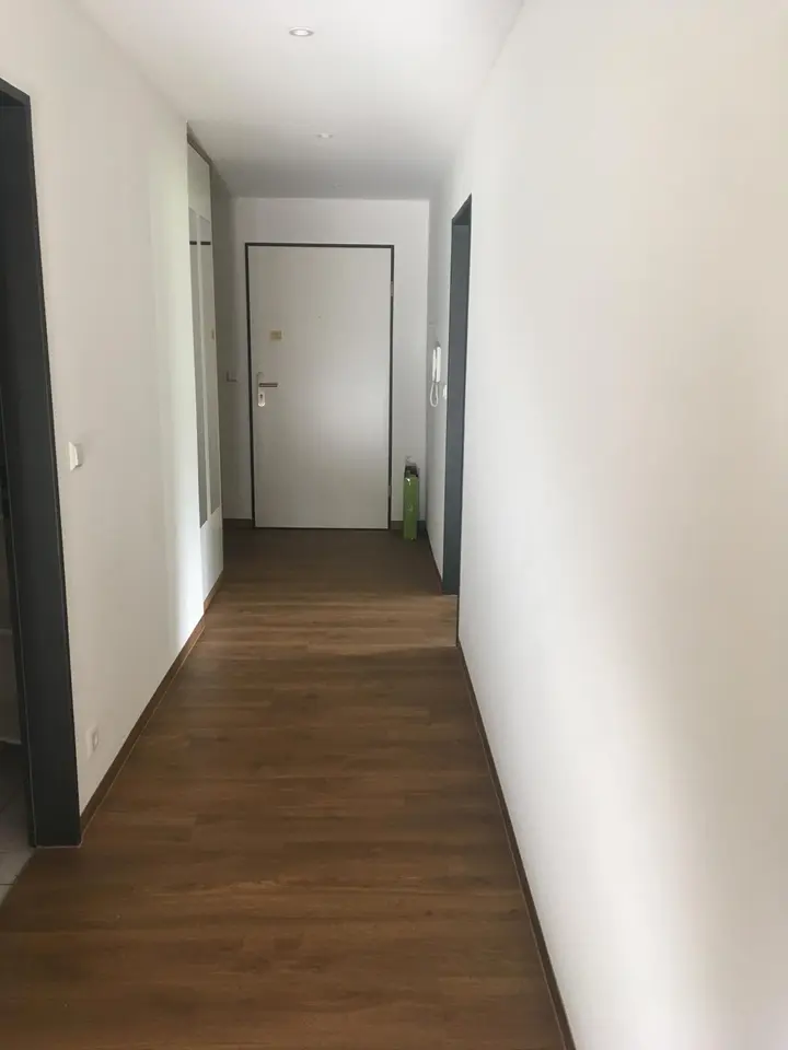 3 Zimmer Wohnung mit 95 m² in Villingen-Schwenningen – Bild 4