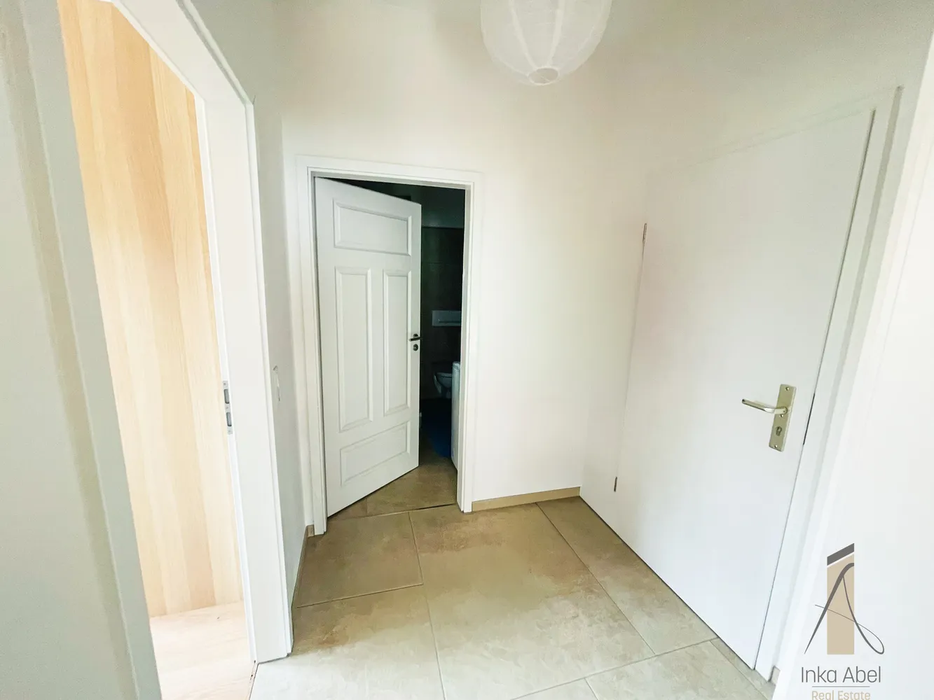 2 Zimmer Wohnung mit 50 m² in Magdeburg – Bild 3
