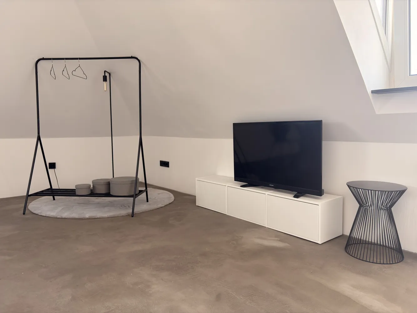 1 Zimmer Wohnung mit 21 m² in Köln – Bild 6