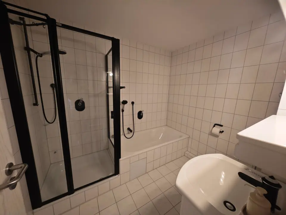 3 Zimmer Wohnung mit 44 m² in Nürtingen – Bild 6