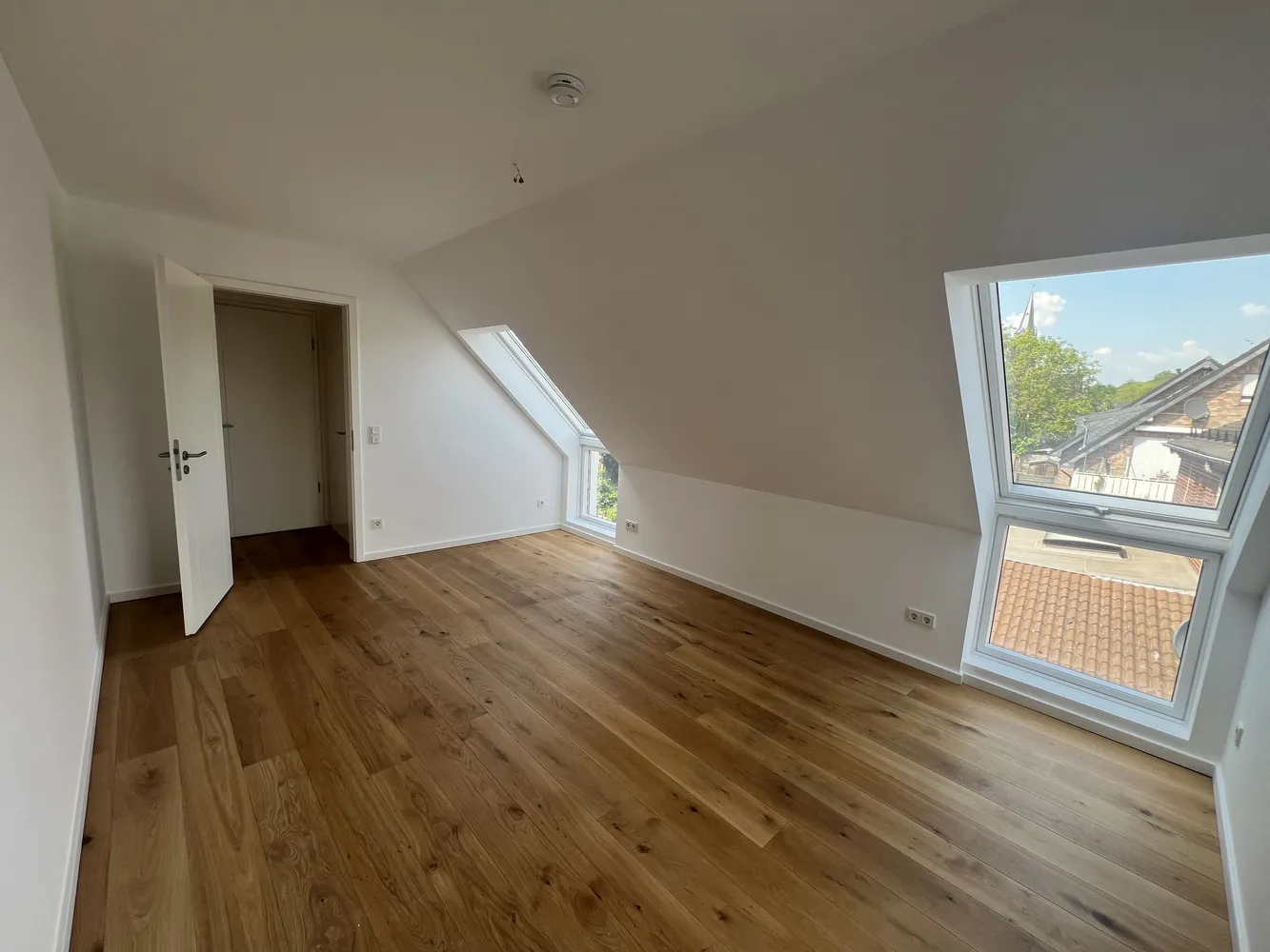 3 Zimmer Wohnung mit 104 m² in Nettetal – Bild 5