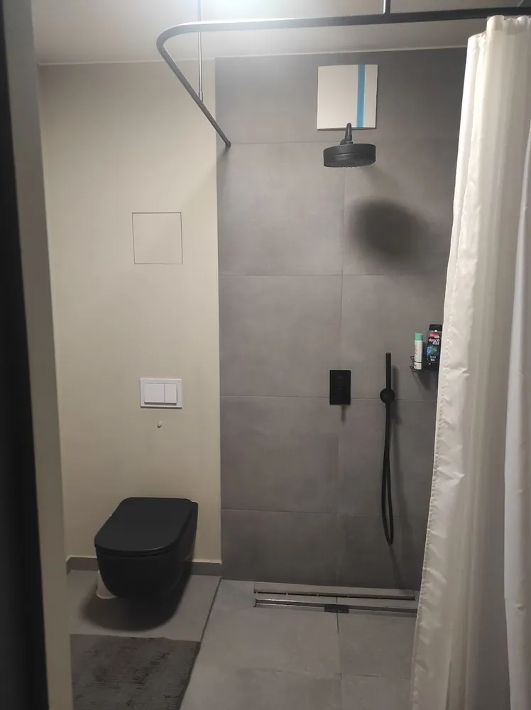 3 Zimmer Wohnung mit 62 m² in Berlin – Bild 6