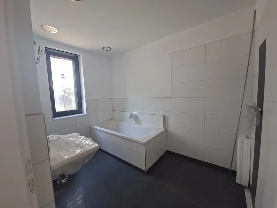 3 Zimmer Wohnung mit 91 m² in Dresden – Bild 8