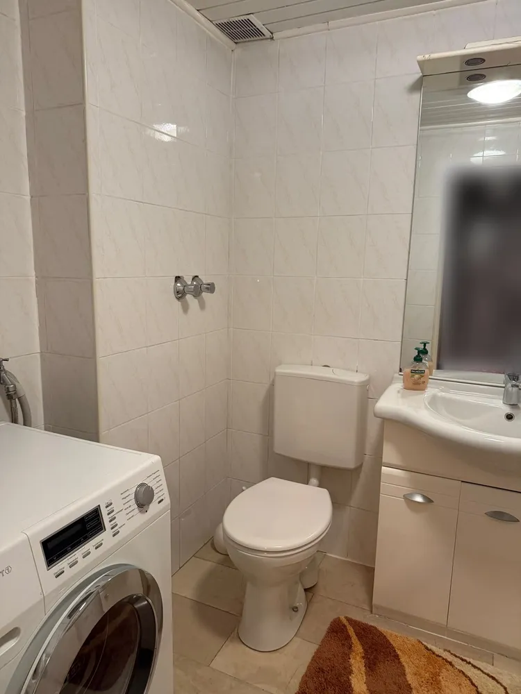 3 Zimmer Wohnung mit 80 m² in Köln – Bild 10