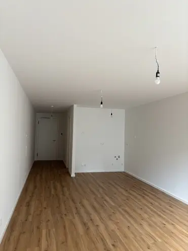 1 Zimmer Wohnung mit 43 m² in Darmstadt – Bild 7