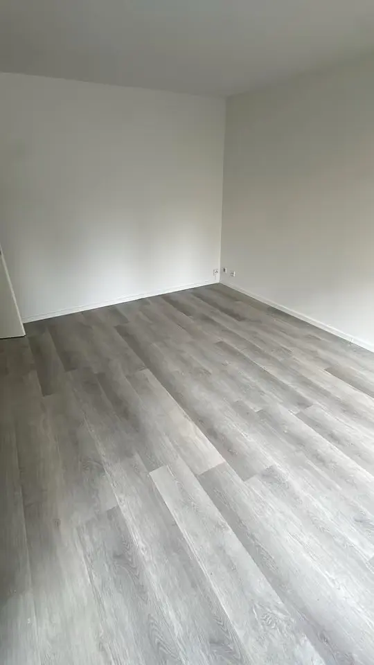 2 Zimmer Wohnung mit 50 m² in Oberhausen – Bild 6