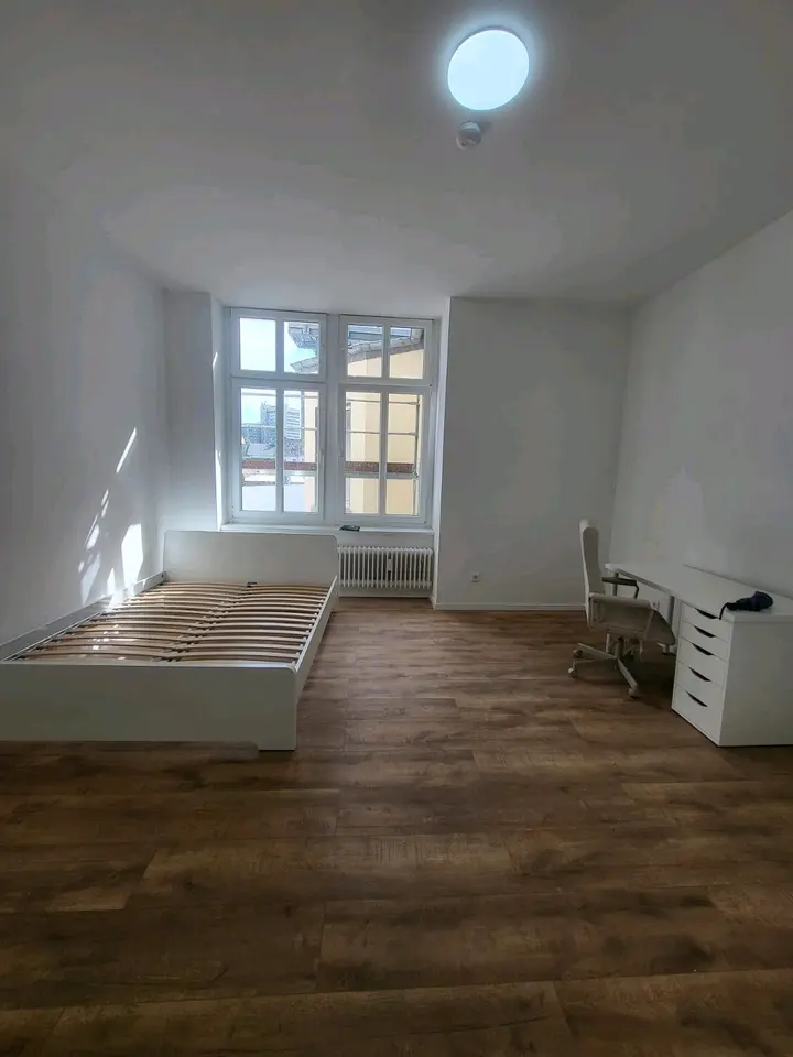 2 Zimmer Wohnung mit 27 m² in Bonn – Bild 3