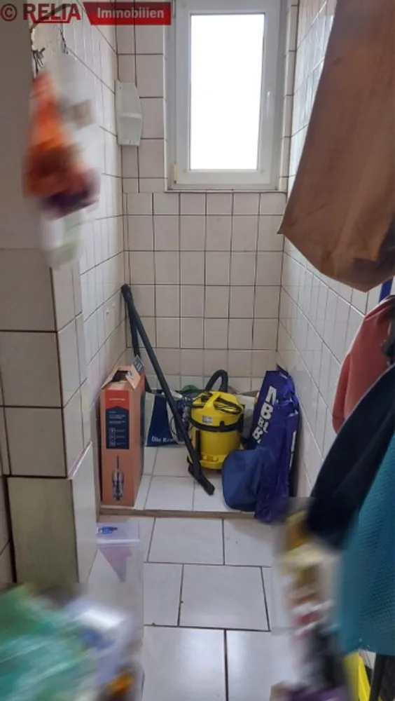 2 Zimmer Wohnung mit 70 m² in Güstrow – Bild 6