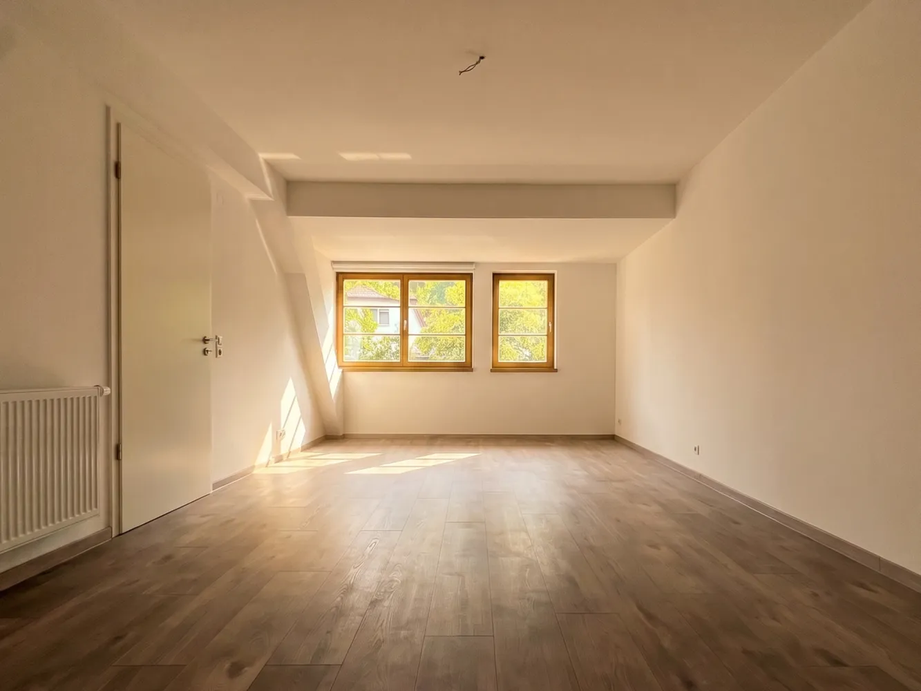 3 Zimmer Wohnung mit 102 m² in Halle (Saale) – Bild 4
