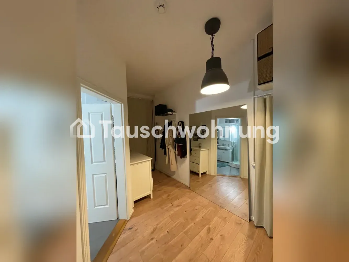 2 Zimmer Wohnung mit 54 m² in Berlin – Bild 10