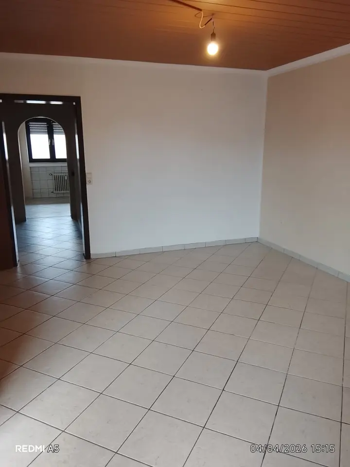 4 Zimmer Wohnung mit 116 m² in Elsdorf – Bild 8