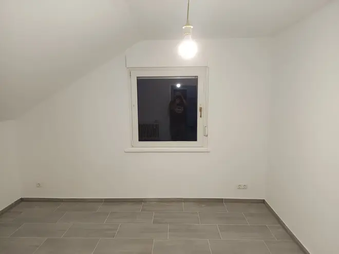 3 Zimmer Wohnung mit 93 m² in Wuppertal – Bild 2