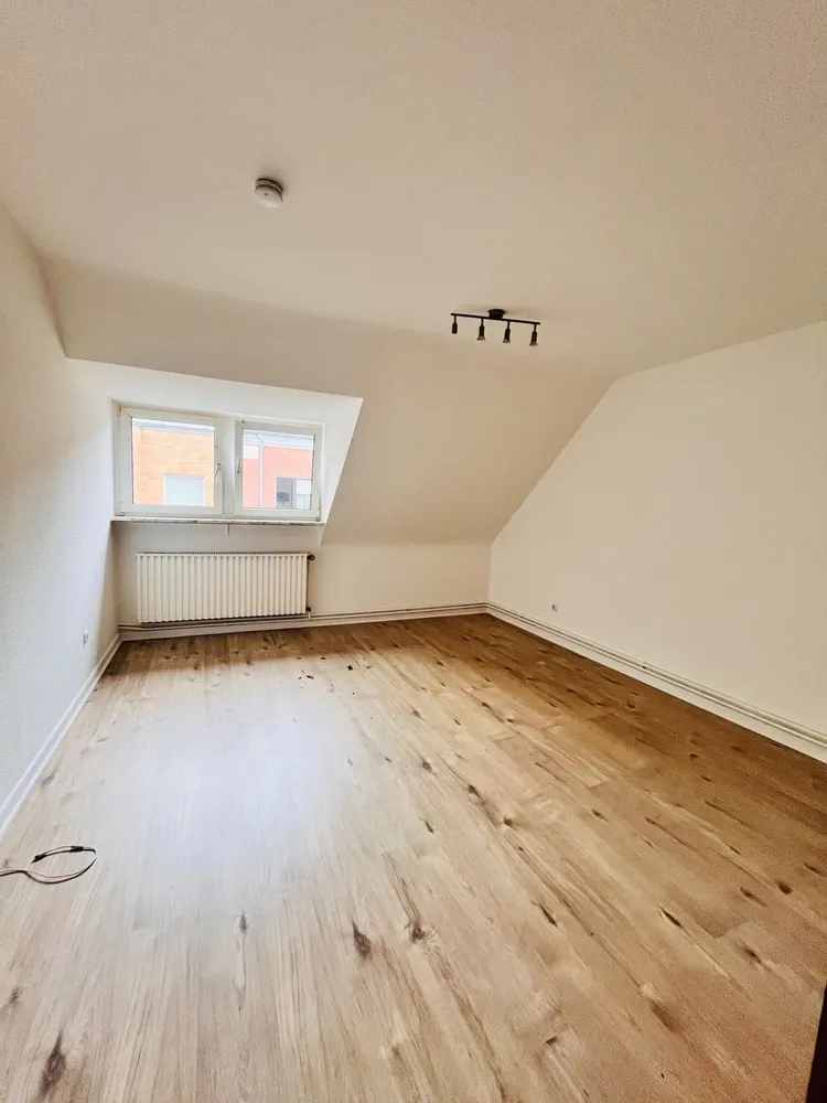 3 Zimmer Wohnung mit 72 m² in Mönchengladbach – Bild 10