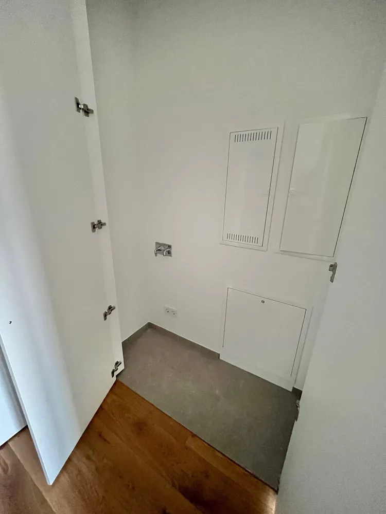 2 Zimmer Wohnung mit 38 m² in Hamburg – Bild 11