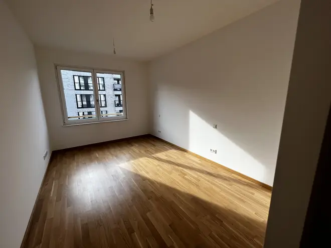 3 Zimmer Wohnung mit 81 m² in Berlin – Bild 9