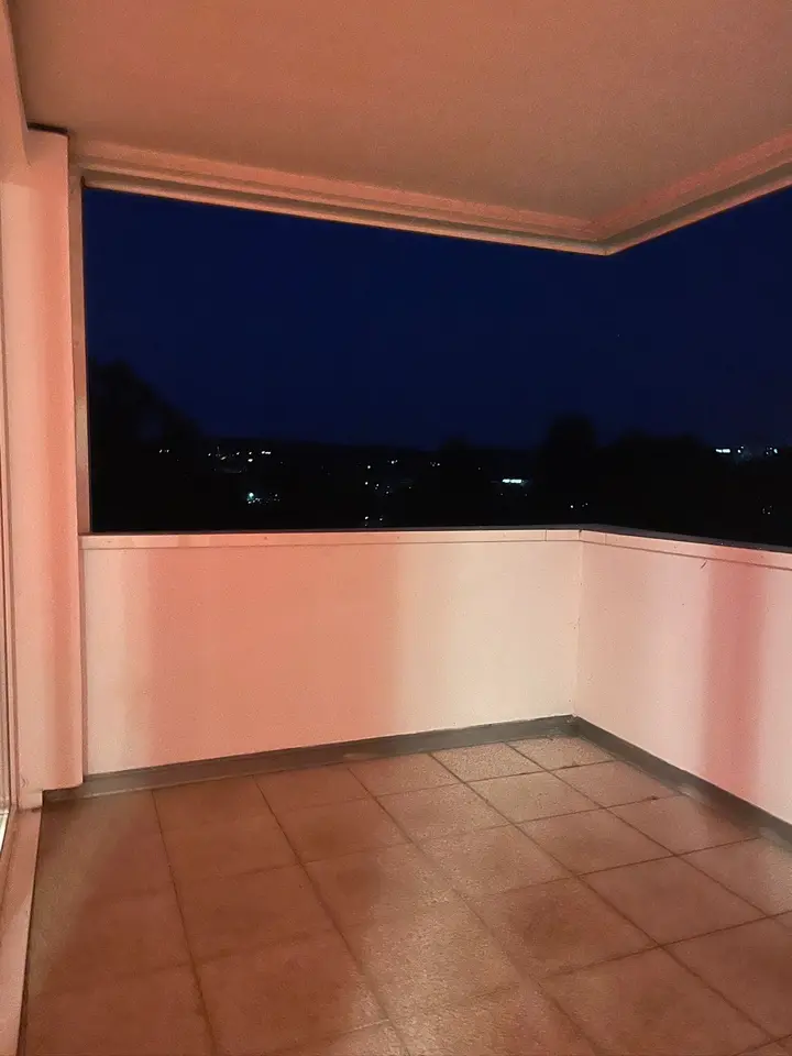 2 Zimmer Wohnung mit 58 m² in Bielefeld – Bild 6
