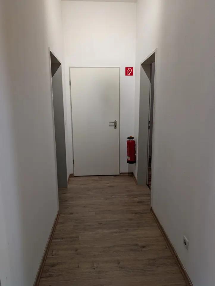 2 Zimmer Wohnung mit 84 m² in Magdeburg – Bild 4