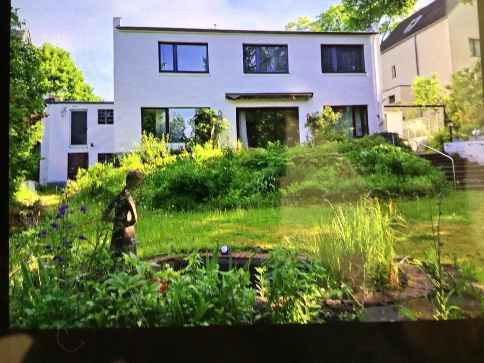 WG-Zimmer mit 16 m² in Aachen – Bild 7