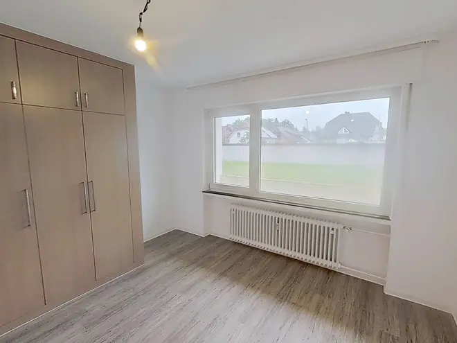 3 Zimmer Wohnung mit 70 m² in Paderborn – Bild 7