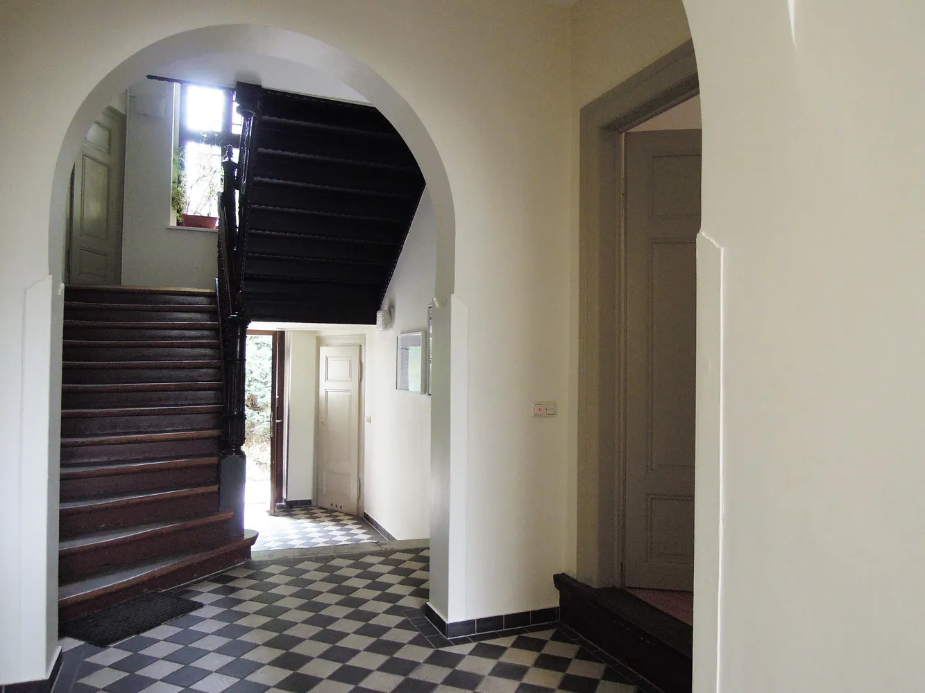 3 Zimmer Wohnung mit 77 m² in Leipzig – Bild 3