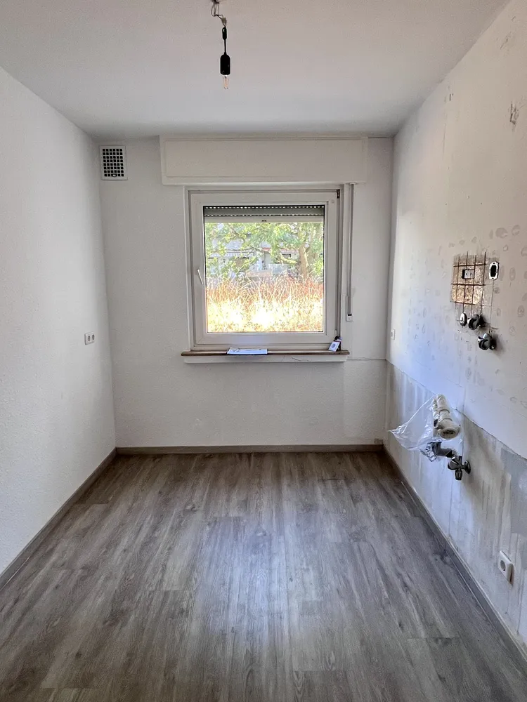3 Zimmer Wohnung mit 78 m² in Mülheim an der Ruhr – Bild 11