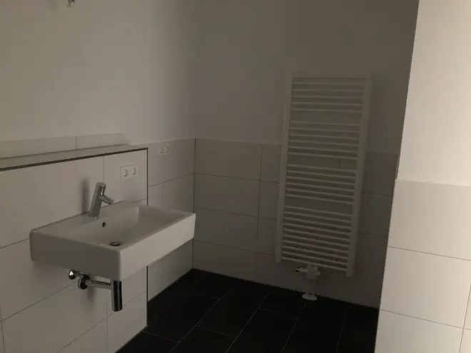 2 Zimmer Wohnung mit 62 m² in Heidelberg – Bild 10