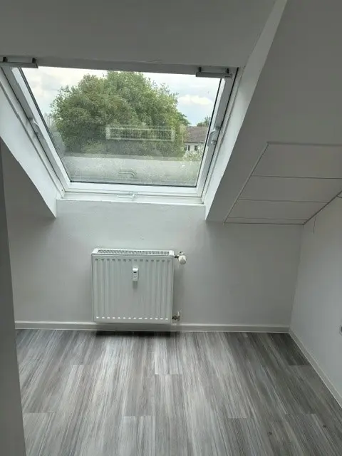 2 Zimmer Wohnung mit 40 m² in Gelsenkirchen – Bild 6