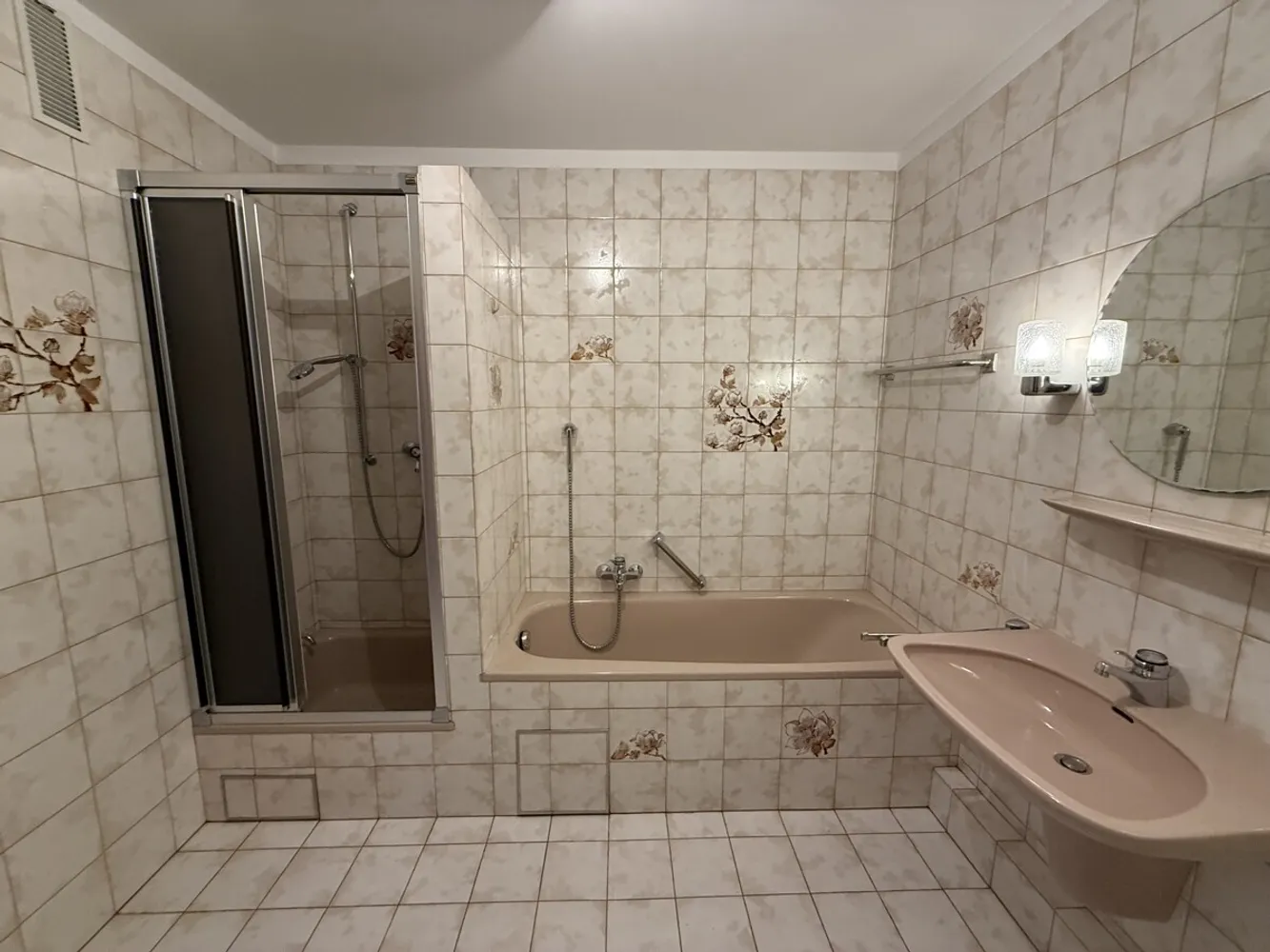 3 Zimmer Wohnung mit 97 m² in Augsburg – Bild 10