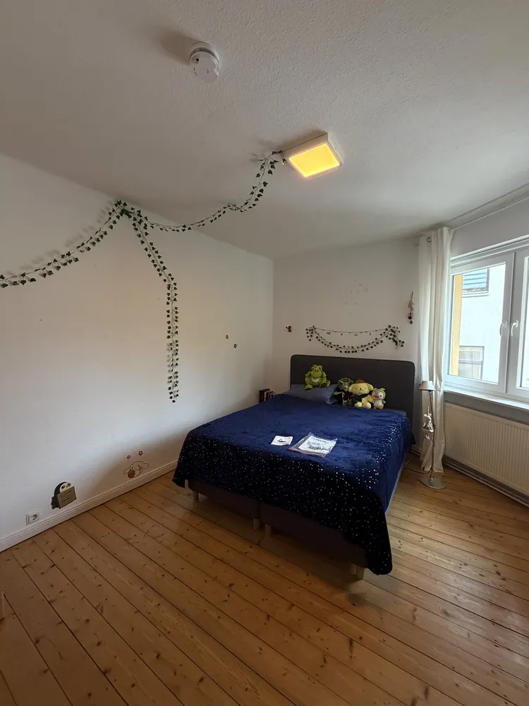 3 Zimmer Wohnung mit 81 m² in Göttingen – Bild 10