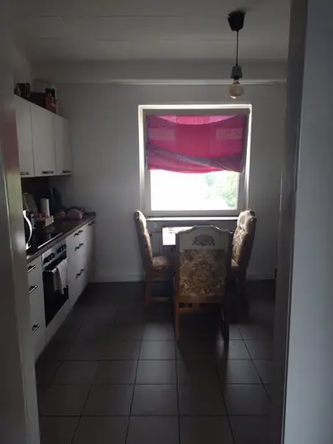 4 Zimmer Wohnung mit 80 m² in Köln – Bild 4