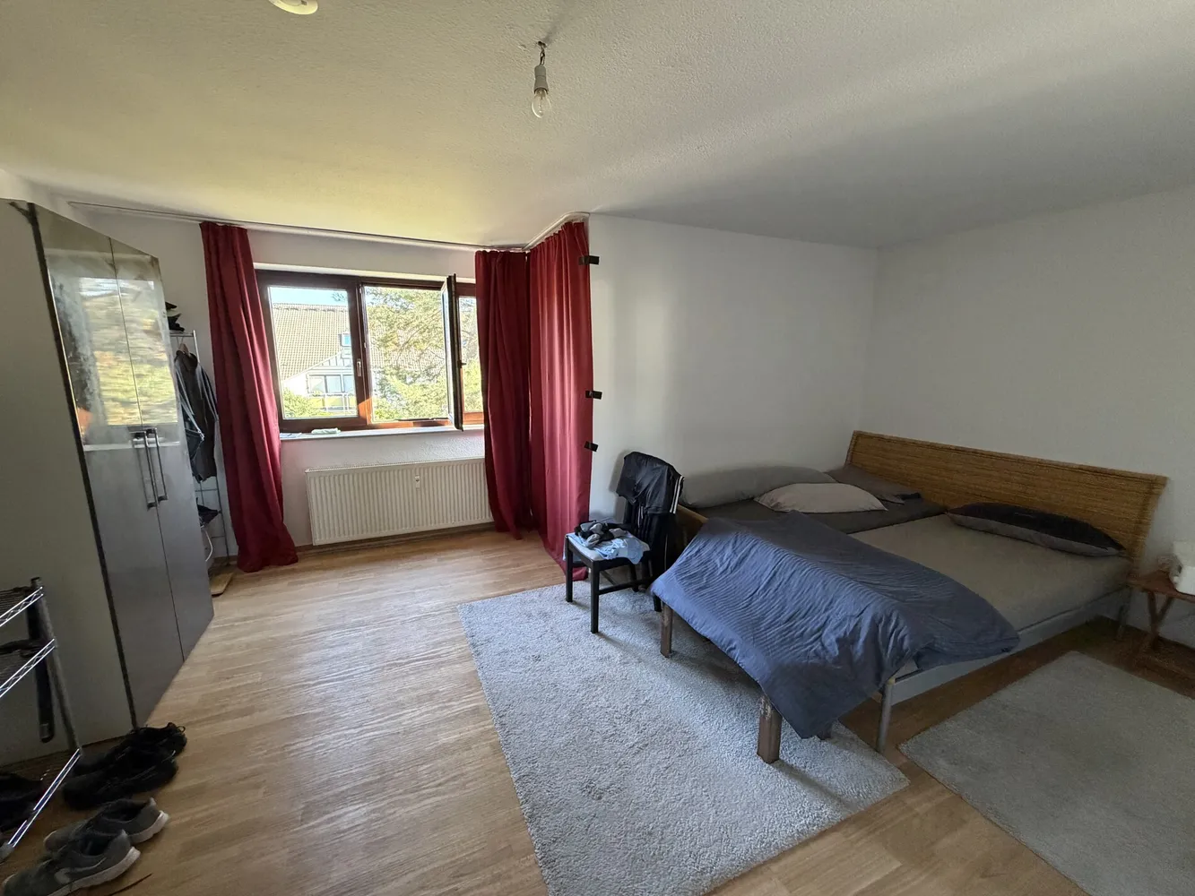3 Zimmer Wohnung mit 73 m² in Bielefeld – Bild 7