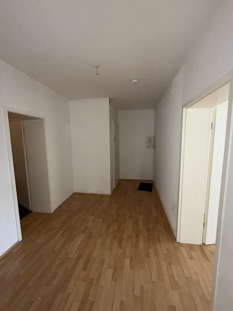 3 Zimmer Wohnung mit 108 m² in Hagen – Bild 4
