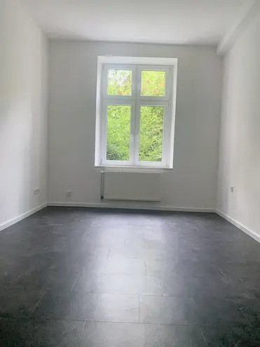 3 Zimmer Wohnung mit 85 m² in Wuppertal – Bild 2