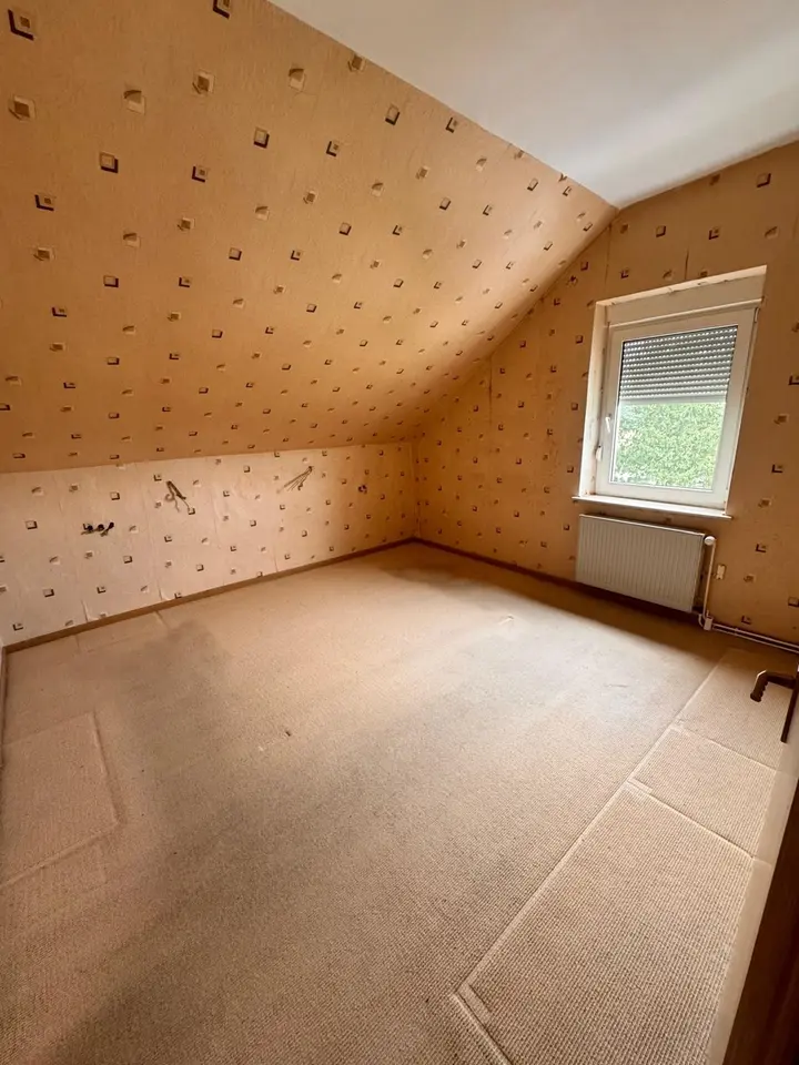 4 Zimmer Wohnung mit 103 m² in Witten – Bild 3