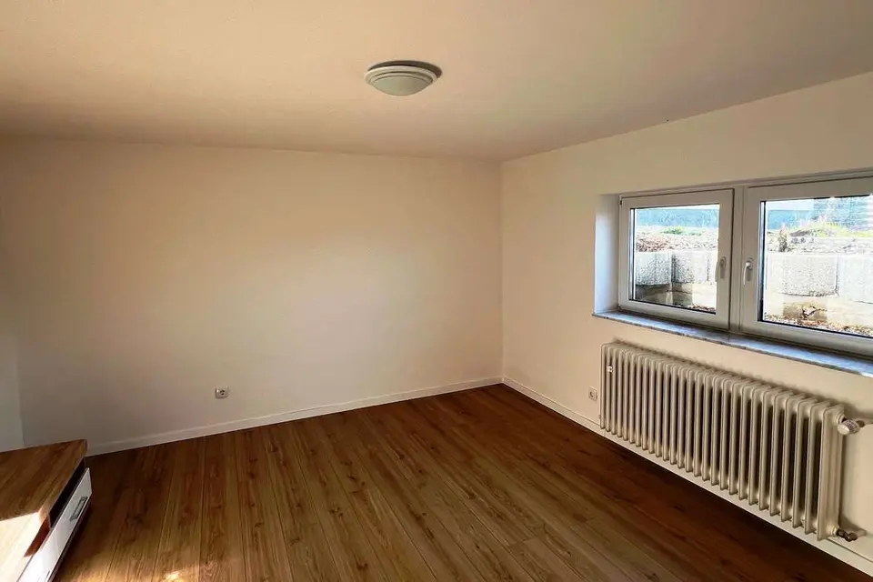 5 Zimmer Haus mit 120 m² in Donauwörth – Bild 3