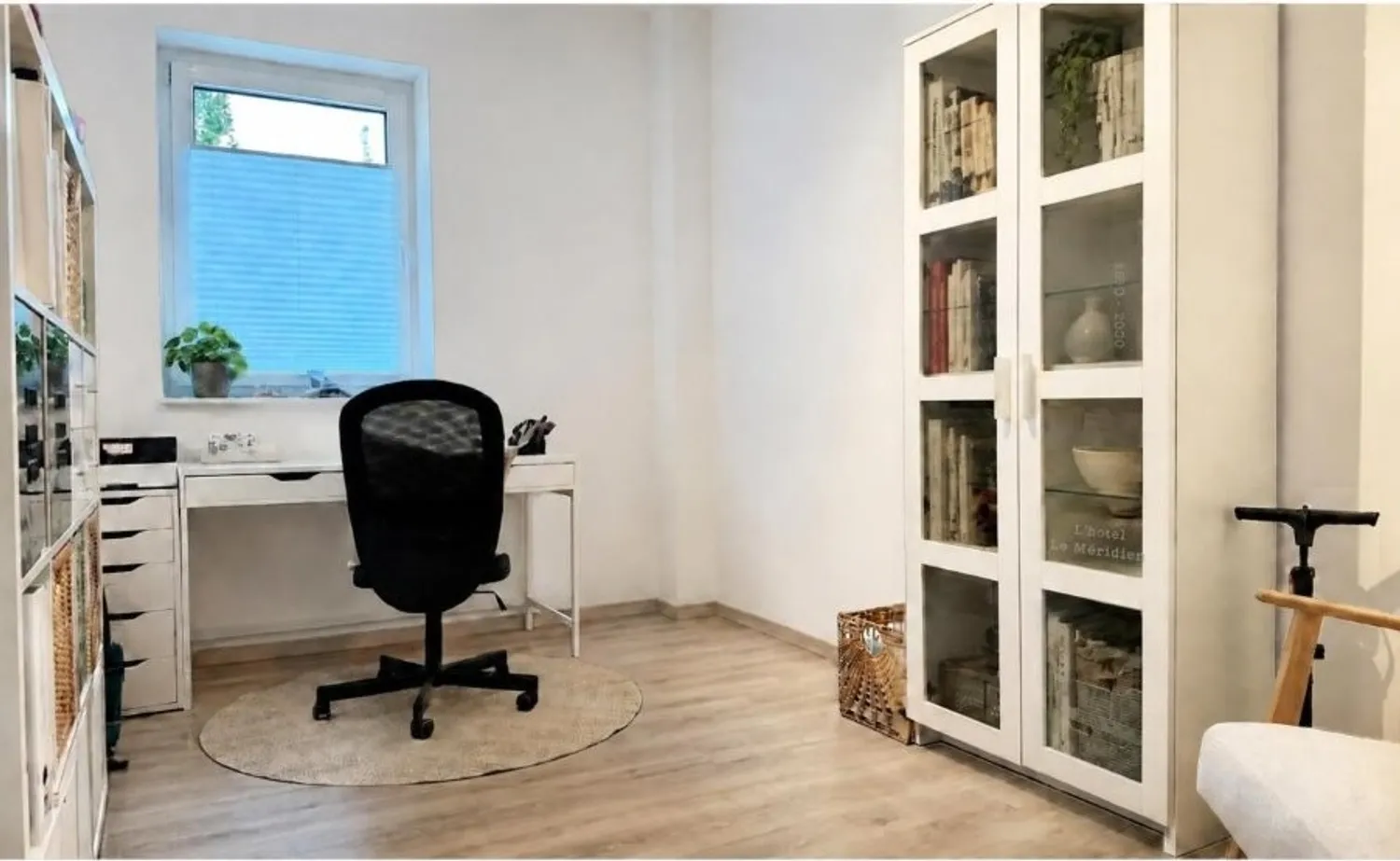 3 Zimmer Wohnung mit 85 m² in Borken – Bild 8