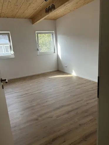 WG-Zimmer mit 10 m² in Karlsruhe – Bild 2