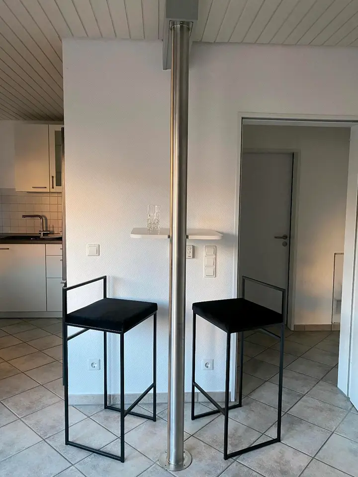 2 Zimmer Wohnung mit 78 m² in Schwäbisch Gmünd – Bild 7