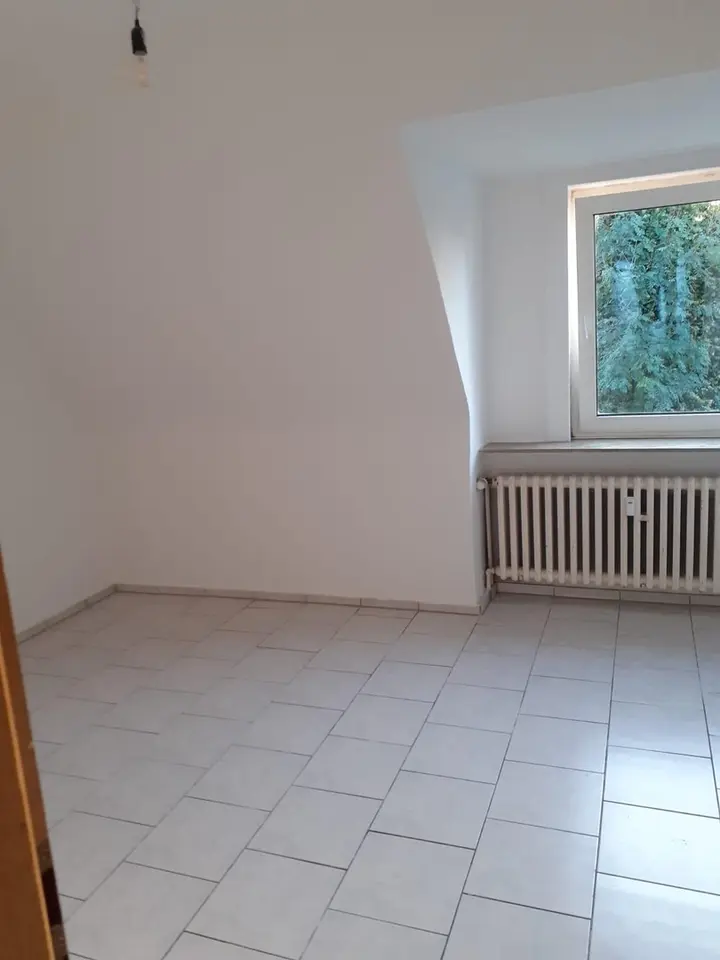 2 Zimmer Wohnung mit 56 m² in Dorsten – Bild 2