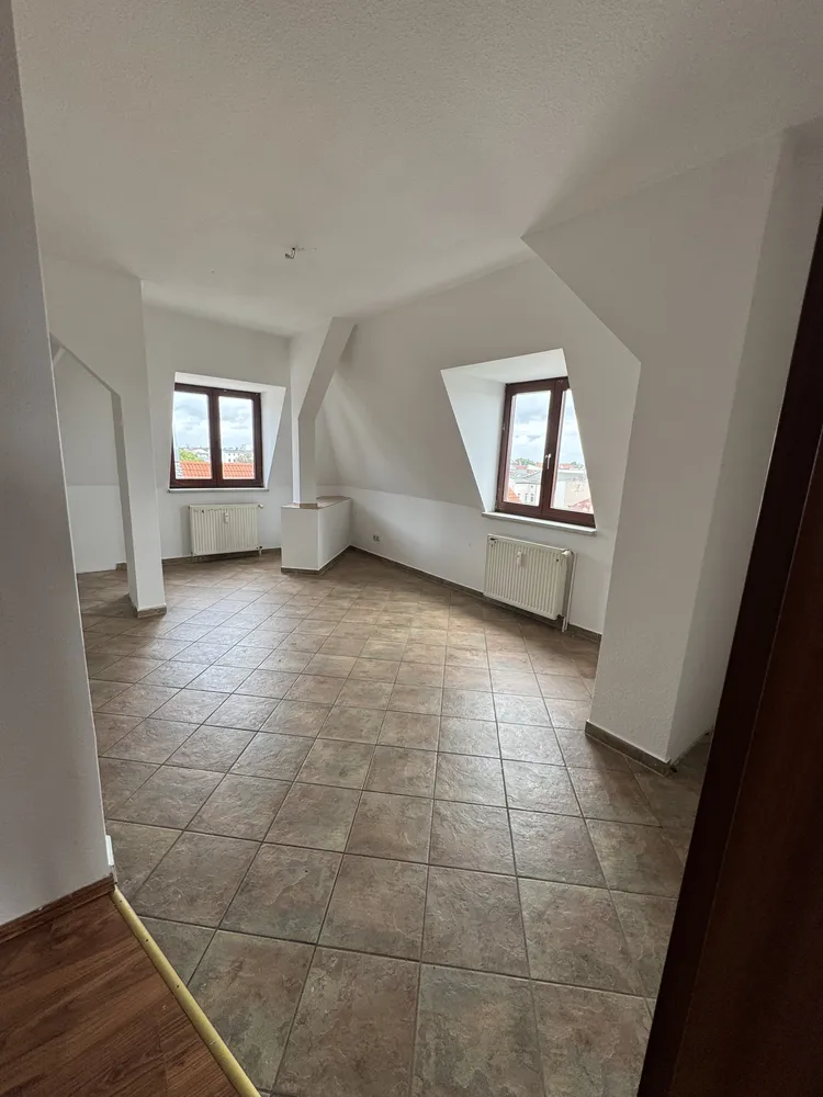 3 room apartment with 120 m² in Magdeburg – Photo 9