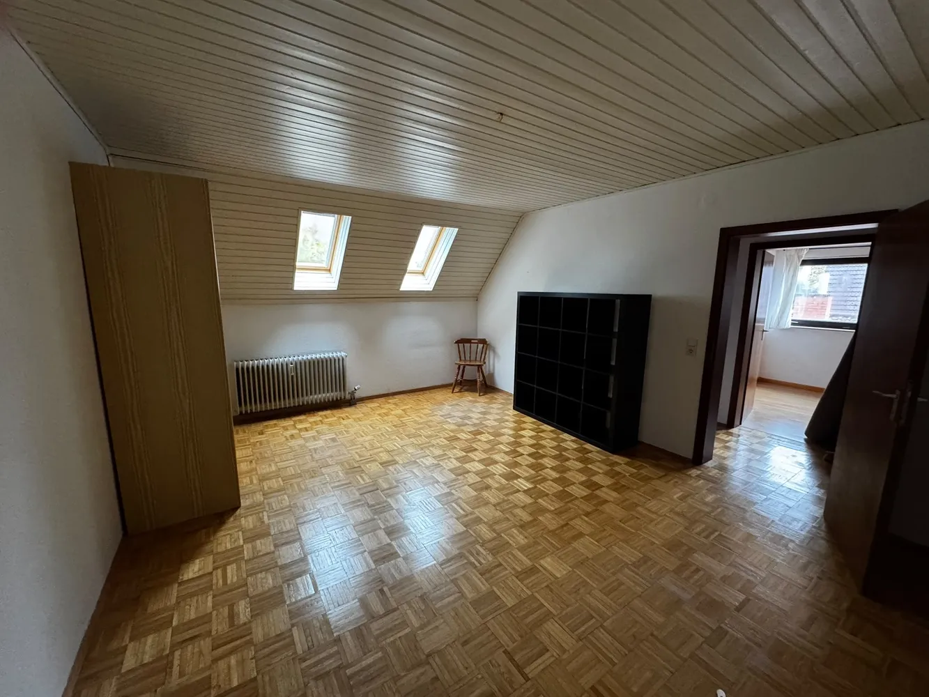 2 Zimmer Wohnung mit 65 m² in Heidelberg – Bild 8