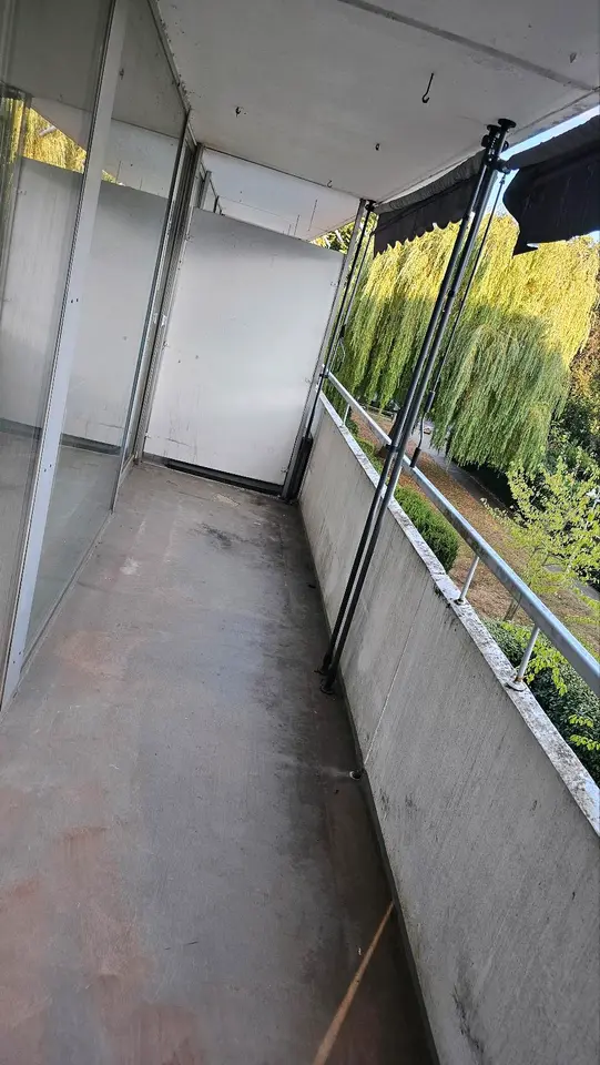 3 Zimmer Wohnung mit 84 m² in Kerpen – Bild 3