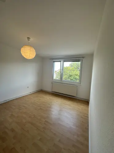 3 Zimmer Wohnung mit 67 m² in Hannover – Bild 4