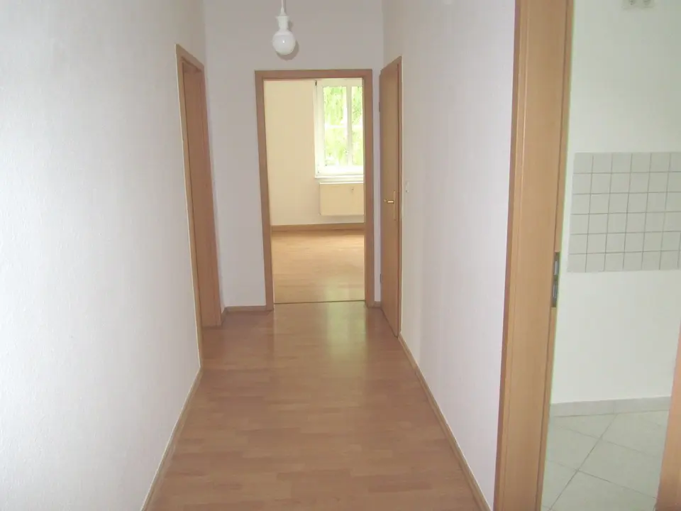 3 Zimmer Wohnung mit 71 m² in Zwickau – Bild 7