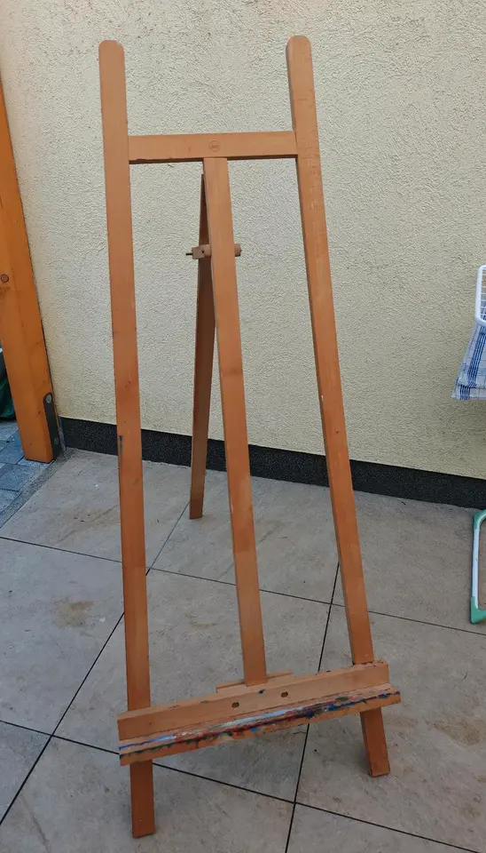 WG-Zimmer mit 15 m² in Falkensee – Bild 5
