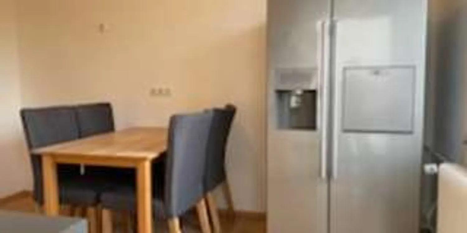 3 Zimmer Wohnung mit 82 m² in Dortmund – Bild 2